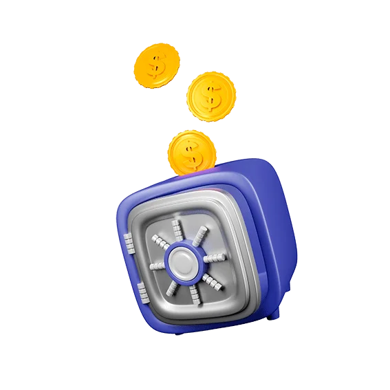GRPHX Zone Cost Effective Service