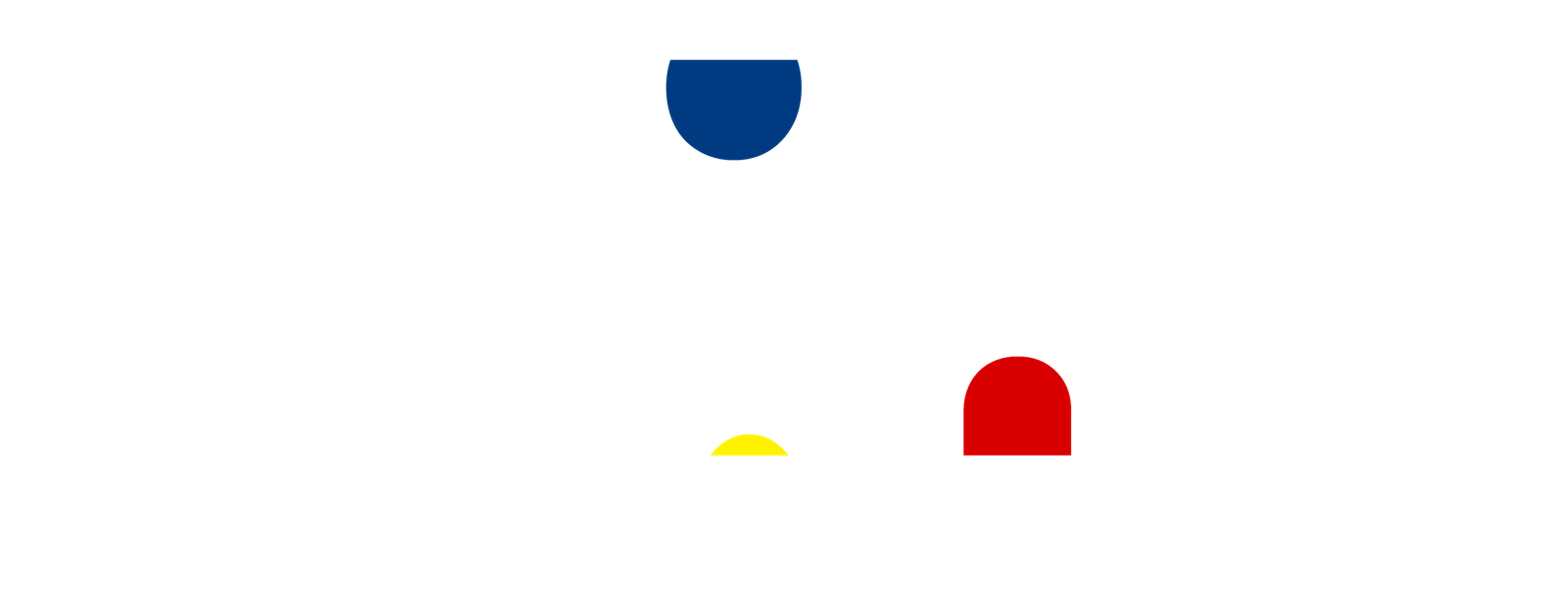 GRPHX Zone - Design Service - White Logo